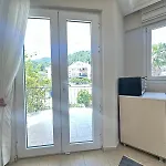 Daire Daıre Nebıoğlu