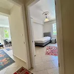Daıre Nebıoğlu Daire Fethiye