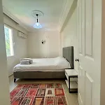 Daıre Nebıoğlu * Fethiye