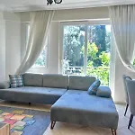 Daıre Nebıoğlu Daire *