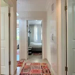 Daıre Nebıoğlu Daire Fethiye