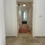Daire Daıre Nebıoğlu Fethiye