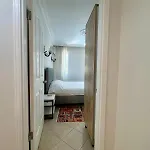 Daıre Nebıoğlu