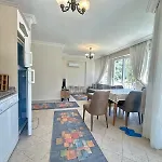 Daire Daıre Nebıoğlu Fethiye