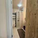 Daire Daıre Nebıoğlu Fethiye