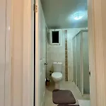 Daıre Nebıoğlu *
