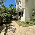 Daıre Nebıoğlu Fethiye