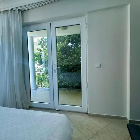 Nebioglu Fethiye