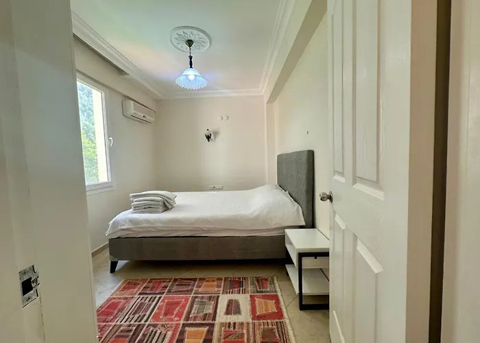 Nebioglu * פאטהיה